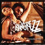 Rangrezz - Rini Chandra Song Download